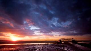 Walter Solo - Coming From Another World (Geert Huinink Remix)