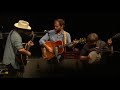 Wilco | It's Just That Simple | live Greek LA, August 5, 2015