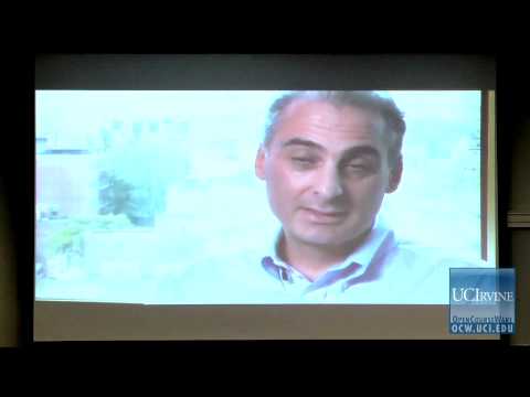 PubHlth 194: Clinc Trans Rsrch-A. Lec. 2: Cabeceira para Pesquisa Populacional