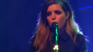 Echosmith - &quot;Come Together&quot; (Live in San Diego 3-29-15)