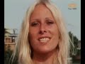 Bonnie St. Claire & Ron Brandsteder - Dokter Bernhard