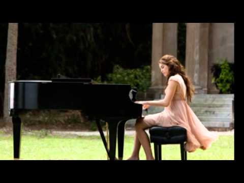 Nothing to Lose - Bret Michaels ft Miley Cyrus