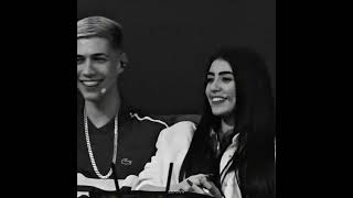 Bad22 ☹️☹️☹️ #cortesdoyuri22 #yuri22 #yuuri #rajah