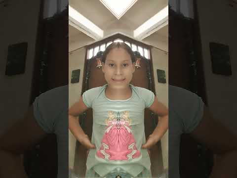 16 de diciembre de 2025