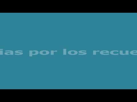 AndreaRenataHuertaBanos’s Video 36896906033 ePn6CsFINzQ