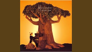 Download lagu Sora Iro No Boushi mp3 Download lagu Sora Iro No Boushi mp3