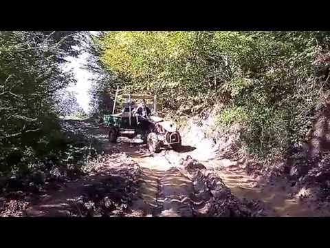 tps labinprogres special green