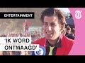 Snollebollekes: de massa wacht er gewoon op!