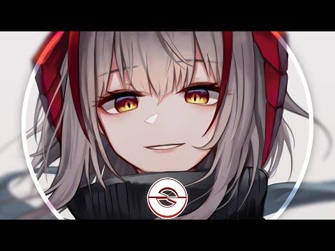 Nightcore - End Of The World (Arcando & ThatBehavior ft. Neoni) - (Lyrics)