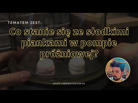 Czy istnieją realne sposoby, aby zwiększyć człon Jako członek wzrostu klinikach