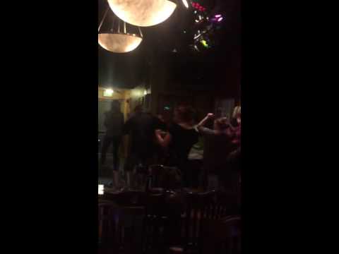 download lagu mp3 mp4 Gretchen Grimm, download mp3 Gretchen Grimm free downloadn, video klip Gretchen Grimm