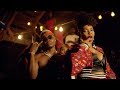 Harmonize Ft Yemi Alade - Show Me What You Got (Official Music Video) Sms SKIZA 8545385 to 811
