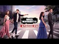 Twist Of Fate Episode 15 Bazi Muhabbat Ki Set Entertainment Urdu Dubbed Full Episode