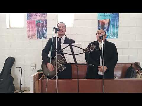 TE RECIBO HOY - CORO SION - CANTO EUCARISTICO - CATOLICO