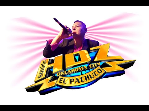 #cumbia #tribal #huapangos #mexico