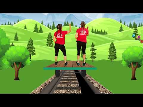 Popódal gyerekdal gyerekzene Répraretekmogyoró ( zene gyerekeknek )