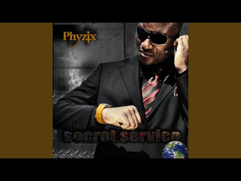 Zolapitsa (feat. Tay Grin, Hyphen & Piksy)