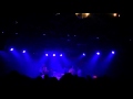 Deerhunter "Breaker" and "Snakeskin" 