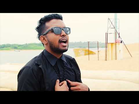 Ravin B - Ahasine Enne - Ahasa