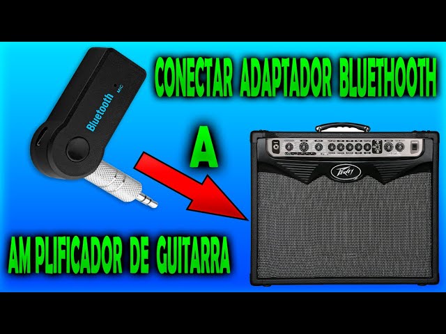 Vídeo relacionado con 2 Unidades Adaptador Jack de 6,35 mm a 3,5 mm, Adaptador de Auriculares, estéreo para Auriculares, Piano, Amplificador, Guitarra eléctrica, Tarjeta de Sonido, bajo, Smartphone, Tableta