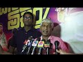 කතුරු මිතුරු වලට හතුරු වුන අය ගැන රොඩ්