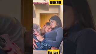 oh Ghar aaja Pardesi love  song  #shorts #lovesong