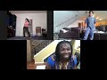 Fern Street Circus After School Circus Program 2021