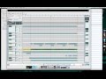 Natalia's Song (original pre-Zomby loop) 