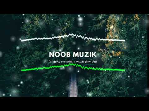 Waikatakata Vure  Gauna Rui Mosita SLY4X Remix