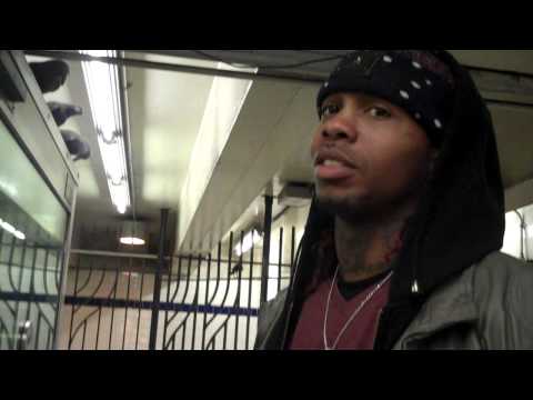 2slugz A.K.A Slugz lucas VBlog1 Louisiana Edition-TrapGuruDvD