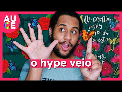 video thumnail