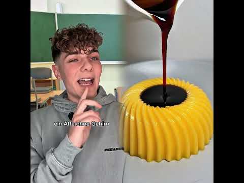 Schüler wird von der Schule geschmissen…😭😂 #lehrer #vater #test #comedy
