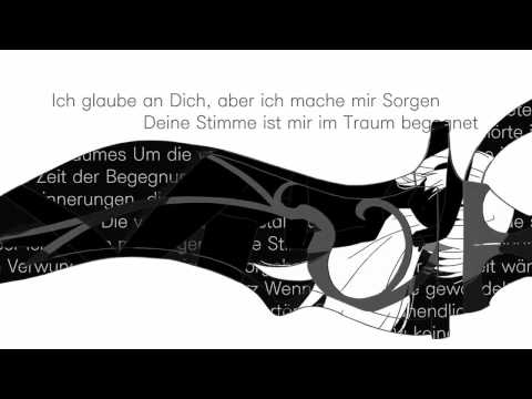 Determine Herself - Ef A Tale Of Melodies