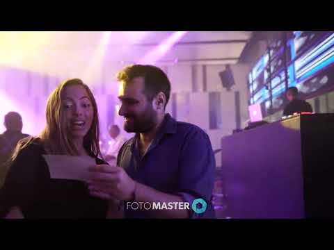 Preferred Choice Events video.