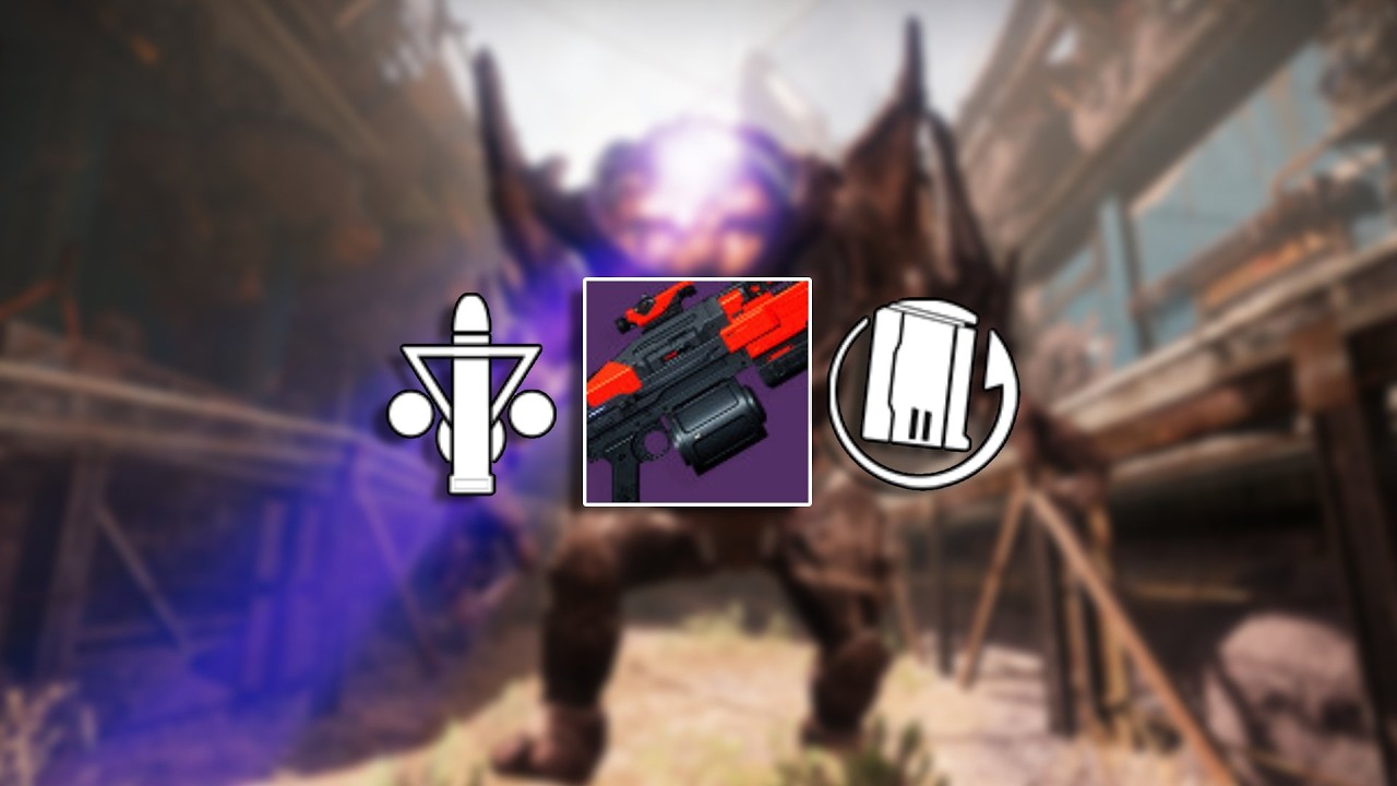 QUA VINCTUS IV vs PHRYZHIA (TRIPLE TAP REWIND ROUNDS)