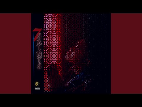 The RZN (feat. Cruise)