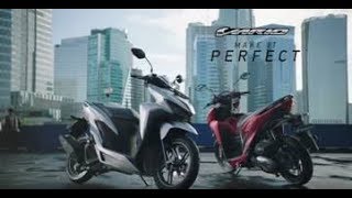 Video Product Vario 2018