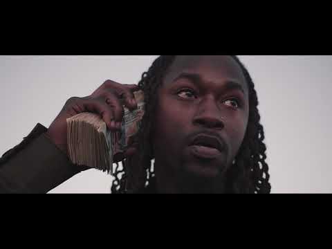 Soldjasquad BC "Gotta Go Get It" (Official Video 4k)