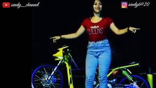 Download lagu Story wa//snap wa//terbaru 2020//cewek joget asik anak motor//terbaru video CocoFun mp3 Download lagu Story wa//snap wa//terbaru 2020//cewek joget asik anak motor//terbaru video CocoFun mp3