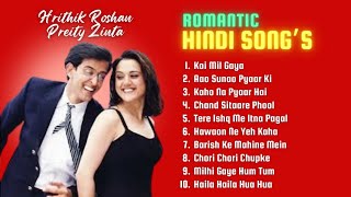 Download lagu LAGU INDIA ROMANTIS PALING SERING DIPUTAR  mp3