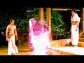 മലയാള സിനിമയിൽ ഏറ്റവും ഭയം നിറച്ച ഹോ�