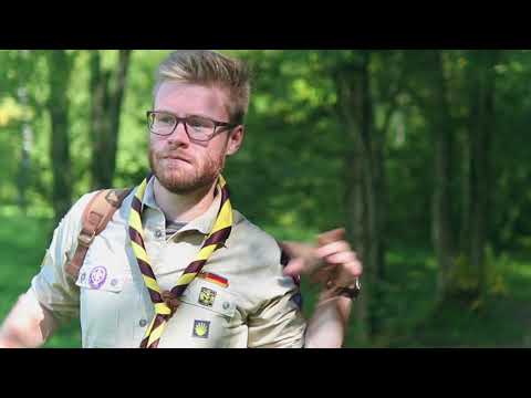 Ironscout 2018 - Präsentation