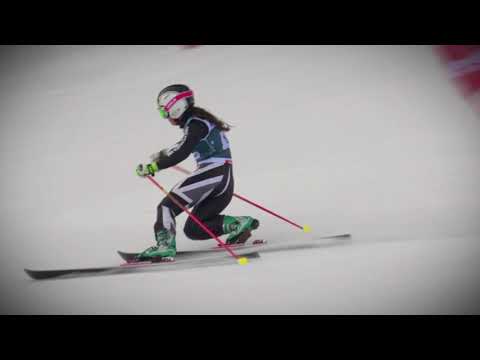 Meidjo with The M Equipment | Jasmin Taylor