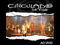 Circulador de Fulô - Levitar 