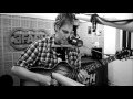 Scott Matthews - Eyes Wider Than Before (Live @ Radio 3FACH)