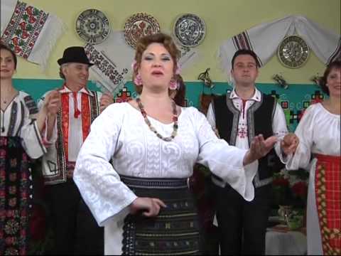 Mandola Munteanu. Culaies de la Mitoc