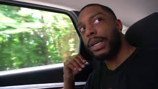 FOR NO REASON “PILOT” EP. 1