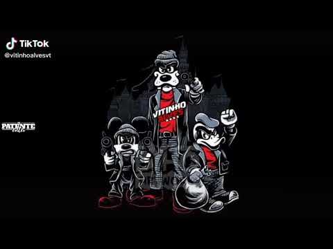 Mc robertinho do YouTube(4)