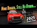 Auto Buyers Guide