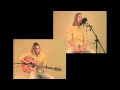 Imagine- Jack johnson (John Lennon) Cover ...